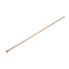 schilderstok-vurenhout--1-m-------------met-knop